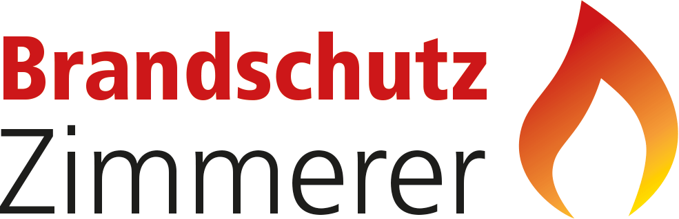 Brandschutz Zimmerer | Verlässlicher Brandschutz in Süßen, Göppingen, Geislingen, Heidenheim, Kirchheim und Esslingen